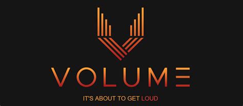 volumecom trademark applications hint  unreported domain sales