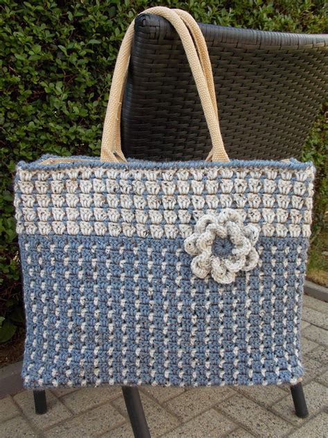 shop sas tas  crochet handbags patterns purse patterns bag pattern