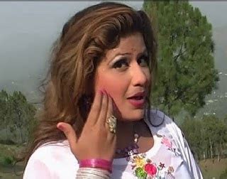 pashto dramacut actress shehzadi famous pictures wallpapers