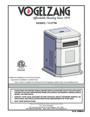 fillable  model vg northern tool equipment fax email print pdffiller