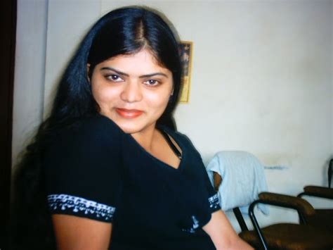 Brand Face Neha Nair 74 How To Earn 100 Daily From