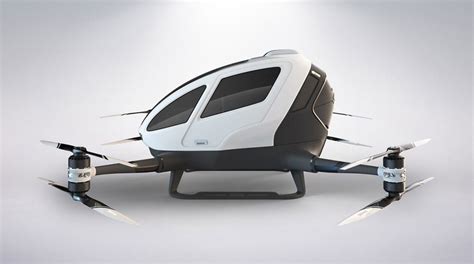 drones transportation  changing human traveling  drones world