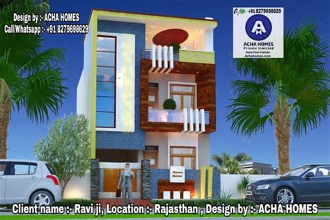 bhk house plan ideas india home designs accommodation india