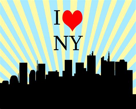 is i love new york a transsexual pics and galleries