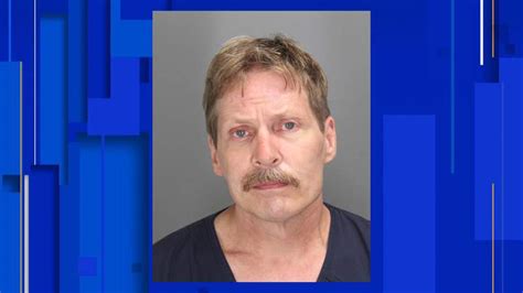 oakland county man beats girlfriend who lives in barn after breaking