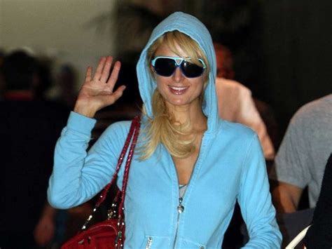 How Juicy Couture S Business Eroded Business Insider