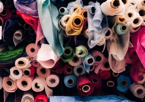Textileone Bahan Textile No Satu Di Indonesia 