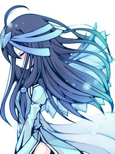 human version gijinka pokemon articuno pokemon pokemon