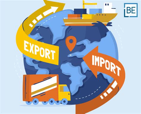 importexport license  thailand
