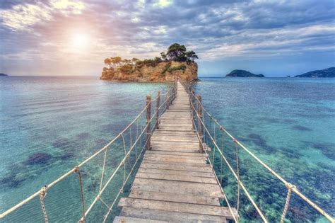stairway  heaven agios sostis  zakynthos island visitgreece greece places  travel