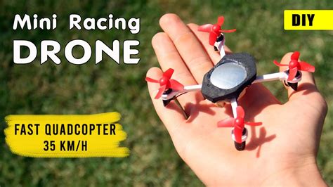fast rc mini racing drone youtube