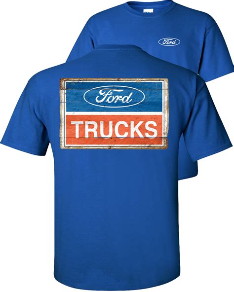 ford truck logo ubicaciondepersonascdmxgobmx