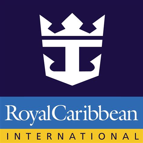logo royal caribbeanjpg  pixels logo pinterest royal