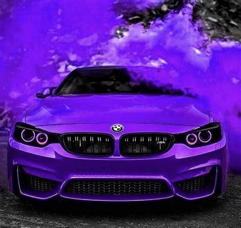 pin  carlos rdz  cars purple car  jdm cars car wallpapers
