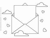 Coloring Letter Pages Valentines Planerium Shop Login sketch template