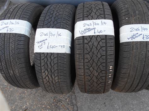 tyres performance wheels  tyres