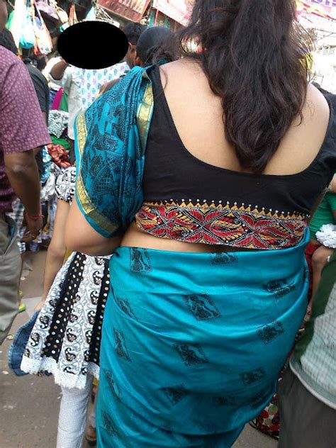 Indian Aunty S Big Ass Collection Hollywood News