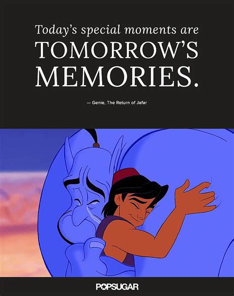 these 42 disney quotes are so perfect they ll make you cry disney popsugar and memories