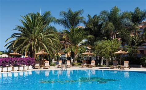 The Best Budget Tenerife Hotels Telegraph Travel