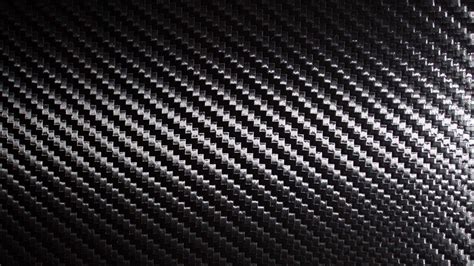 carbon fiber hd wallpapers wallpaper cave