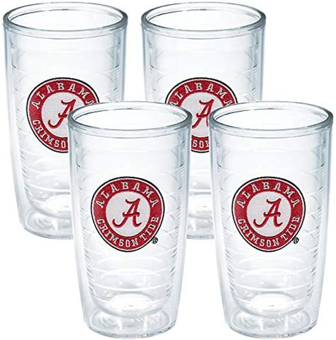 top 10 whiskey tumbler set tumblers and water glasses homestuffonly