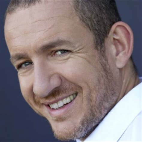 dany boon united agents