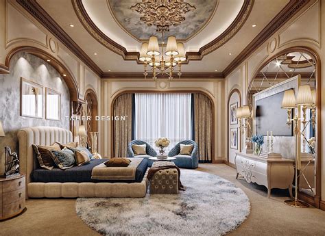 luxury bedroom ideas stunning luxury beds  glamorous modernbedroomideas luxury