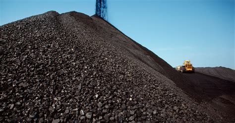 coal rally draws buyers  peabody