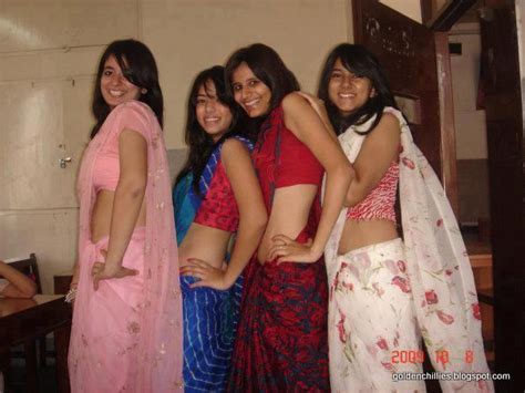 pin on hot indian actress and girls