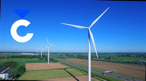 windenergie groene energie tips en advies consumentenbond youtube
