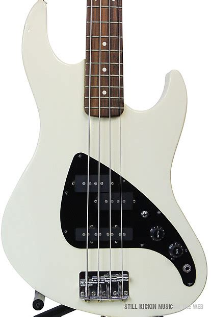 fender jp 90 bass precision and jazz pickups usa american reverb