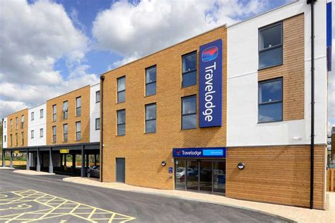 travelodge london belvedere hotel englandrovercom