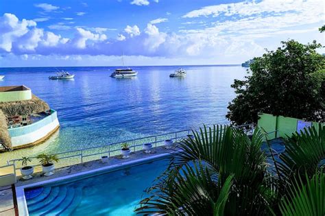 Book Ocean Palms Resort In Montego Bay And Vicinity
