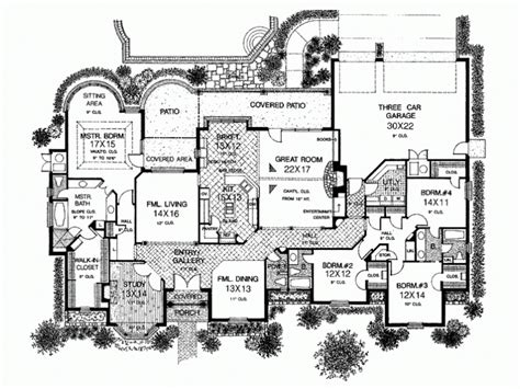 story french country house plans classic jhmrad