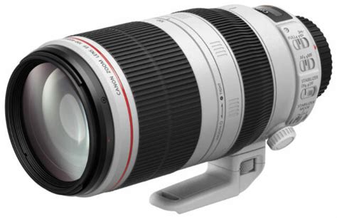 canon  mm camera lenses  sale ebay