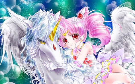 anime unicorn wallpaper high definition high quality widescreen