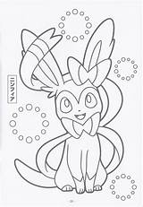 Xy Colouring sketch template