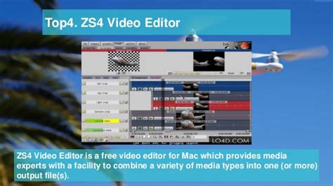 dji video editing software  mac mvskyey