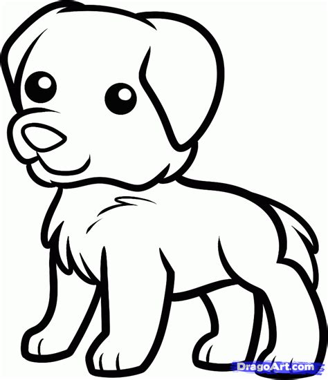dogs drawings   dogs drawings png images