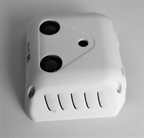 original dji phantom  professional advanced  vision module sensor genuine