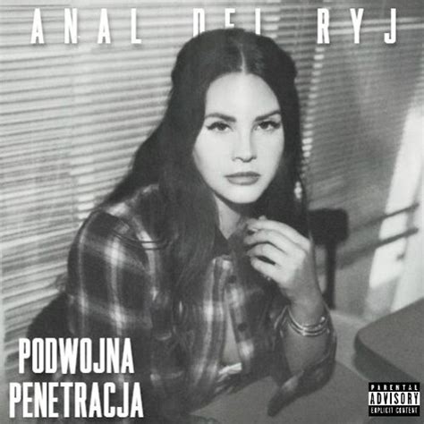Stream Analka Listen To Plotka Podwójna Penetracja Edition