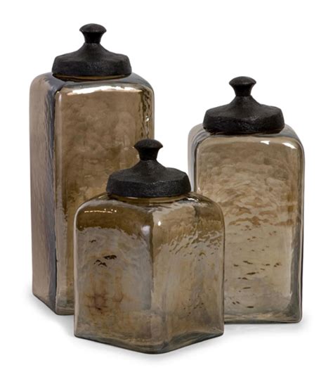 kitchen canisters sets ministry websnet