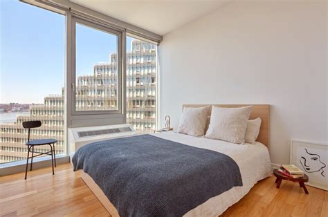 mercedes house rentals  york ny apartmentscom