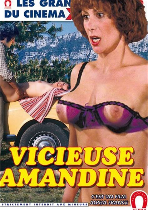 vicious amandine french alpha france unlimited streaming at adult empire unlimited