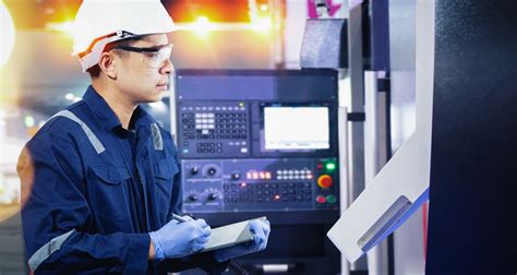 industrial control technician careers worldskills uk