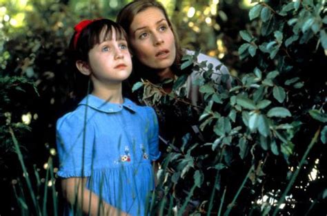 remember miss honey from matilda wait until you see what she looks