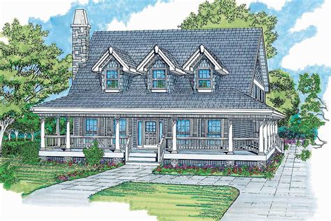builder friendly farmhouse plan sh architectural designs