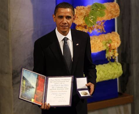 una mirada  la presidencia de barack obama las fotos  resumen su gobierno