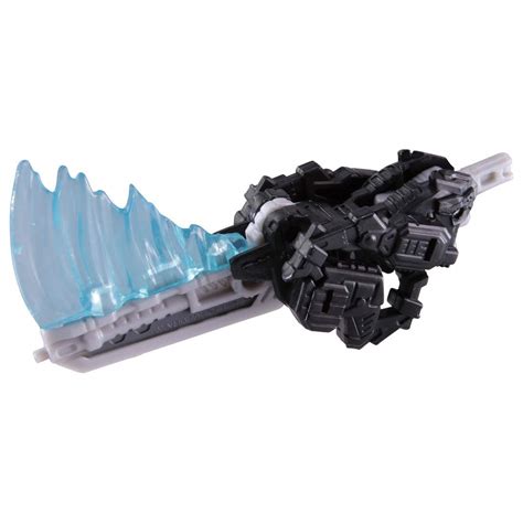 transformers news takaratomy transformers siege official toy images