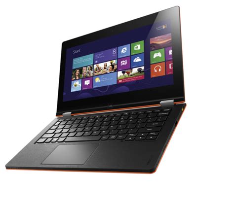 Lenovo Yoga Tablet 2 8 Intel Atom Windows 8 1 Toshiba